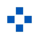 MasTec logo