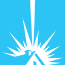 Fire Security Electronics & Communications