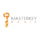 MasterKey Media