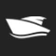 MASTER MARINE SERVICES INC