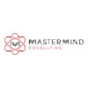 Mastermind Consulting