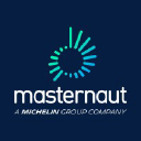 Masternaut Limited logo