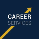 The Master's University logo