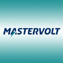 Mastervolt logo