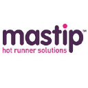 Mastip logo