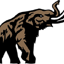 Mastodon logo