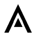 Mastregy Logo