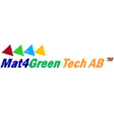 Mat4Green Tech