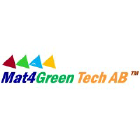 Mat4Green Tech
