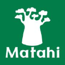 Matahi