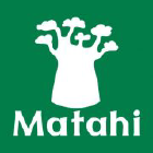 Matahi