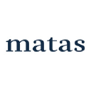 Matas logo