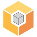 Matatika logo