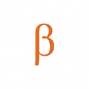 MatBlas logo