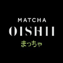 Matcha Oishii