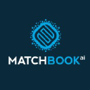 Matchbook AI logo