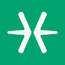 Matchday logo