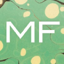 MATCHESFASHION logo