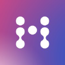politik.ch – PolitAnalytics