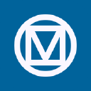 Logo for https://material.io/