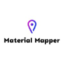 Material Mapper