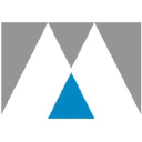 MTRN logo