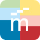 Mathera Consulting logo