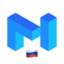 Polygon logo