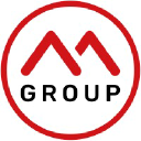 Matica Technologies logo