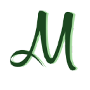 MATINSPINN logo