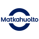 Matkahuolto logo