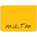 Liberty Creative Limited