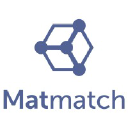 Matmatch