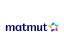 Matmut logo