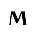 Matri logo