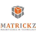 Matrickz logo