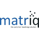 matriq