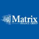 Matrix Finance Group