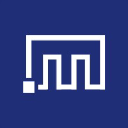 Matrixify logo