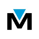 Matrix Imaging Solutions logo