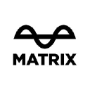 Matrix Industries logo