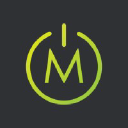 Matrix Solutions Pty Ltd