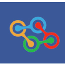 Matroid logo