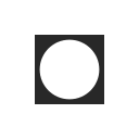 Matter logo