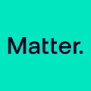 Matter logo