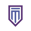Matter365 logo