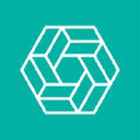 Matterkind logo