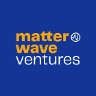 Matterwave Ventures