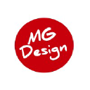 MG Design