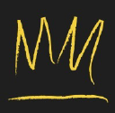 Matthew Management